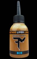 Feedermania Liquid Method Liver 75 ml (4)