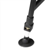 Sports Lehátko 6 Legs (5)