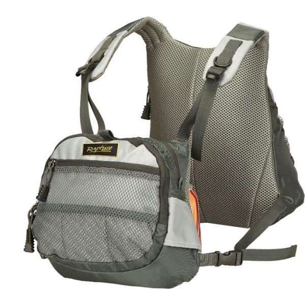 Rapture Vesta Guidemaster Pro Open Tech Pack
