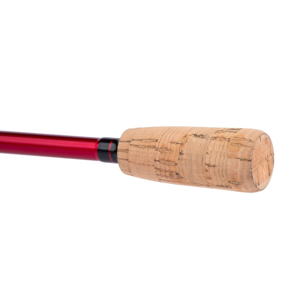 Shimano Prut Sienna Spinning Cork 2,41 m 3-21 g (3)