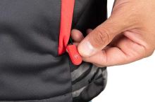 Fox Rage Bunda Sherpa Wind Blocker (12)