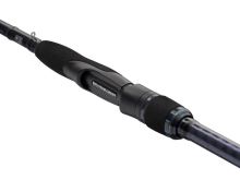 Savage Gear Prut Defiance SG4 Inshore 2,9 m 12-46 g XF 2-Díl (1)