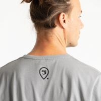 Adventer & Fishing Tričko Dlouhý Rukáv Titanium (3)