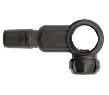 Matrix Držák 3D-R Keepent Arm Short MK2 Matrix Držák 3D-R Keepent Arm Short MK2