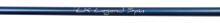 Mikado Prut LX Legend Spin 2,75 m 2-12 g (3)