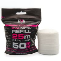 PVA Hydrospol Náhradní PVA Punčocha All Season 25 m (5)