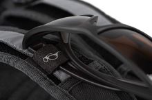 Fox Rage Batoh Street Fighter Rucksack (21)