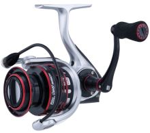Abu Garcia Naviják Revo 2 Winch 30 Spin