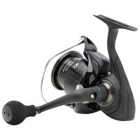 Daiwa Naviják 24 TDR QD AB 4012 (4)