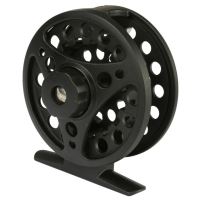 Giants Fishing Muškařský Naviják Fluent Fly LA 5/6 (1)