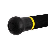 Black Cat Prut Freestyle Pro Bank 280 2,8 m 150-300 g (7)