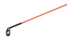 Mikado Prut Intro II Picker 2,7 m 40 g (2)