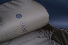 Korda Podložka Basix Carp Cradle XL (2)