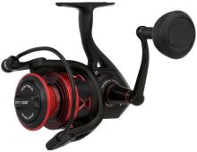 Penn Naviják Fierce IV 8000 (3)