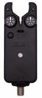 Delkim Signalizátor EV-R Digital Bite Alarm (1)