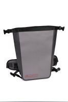 Fox Rage Ledvinka Pro Series Waterproof Belt Bag (1)