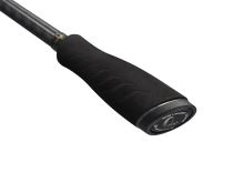 Savage Gear Prut Revenge SG2 Light Game 2,21 m 3-14 g (4)