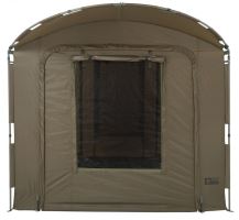 Mivardi Přístřešek Base Station (5)