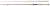 Abu Garcia Prut Tormentor 2 702 ML Spinning 2,13 m 5-21 g 2 Díly