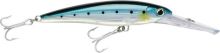 Rapala Wobler X Rap Magnum BSRD Rapala Wobler X Rap Magnum BSRD