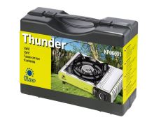 Meva Plynový Vařič Thunder (4)