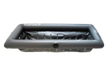 Garda Nafukovací Podložka Carp Floating Mat (7)