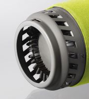 Meva Plynový Vařič Tripper s Hrnkem (5)