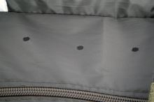 Sonik Sak Bank-Tek Floating Weighsling Large (8)