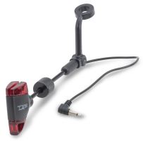 Anaconda Indikátor Záběru Vipex TXS (2)