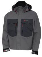 Greys Bunda Tital Wading Jacket - XL