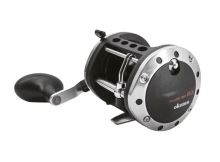 Okuma Multiplikátor Classic Pro CLX 302LXA