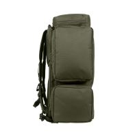 Trakker Batoh NXG Deluxe Rucksack (4)