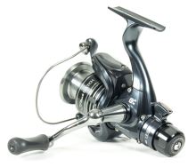 Tica Naviják Flash Match FF 2500 (1)