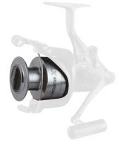 Okuma Náhradní Cívka Longbow XT Baitfeeder LBXT 665 Okuma Náhradní Cívka Longbow XT Baitfeeder LBXT 665
