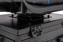 Preston Innovations Plavačková Bedna Ignition Station SL 360 Seatbox (2)