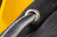 Mivardi Mikina s Kapucí MC Team (5)