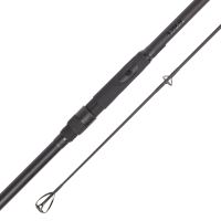 Nash Prut KNX Carp Rod Abbreviated 3,66 m (12 ft) 3 lb (1)
