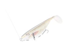 Delphin Přídavné Závaží Zavrtávací B! 10 ks (2)