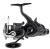 Daiwa Naviják 19 Black Widow BR LT 3000