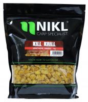 Nikl Vařený Partikl Kukuřice 1 kg (3)