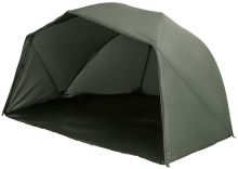 Prologic Brolly C Series 55 Brolly With Sides 260 cm