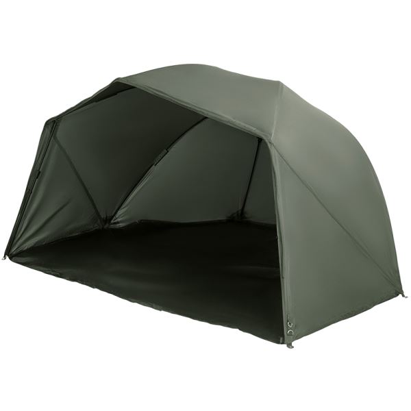 Prologic Brolly C Series 55 Brolly With Sides 260 cm