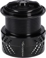 Mikado Naviják Sky Dream 3011 FD HG (6)