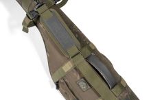 Nash Pouzdro Na Prut Scope OPS Hi Protect 2 Rod Skin (9)