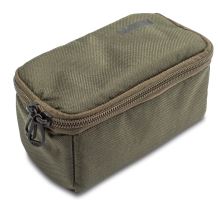 Nash Pouzdro Medium Pouch (1)