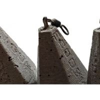 ECO Sinkers Zátěž Hruška (5)