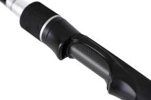 Fox Rage Prut TR Power Jig Spinning Rod 2,4 m 15-50 g (6)