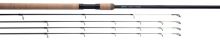 Sonik Prut Angl-R Barbel 12' 3,6 m 1,75 lb Multi Tip (2)