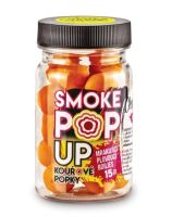Chytil Smoke Pop-Up 15 mm 35 g - Spicy