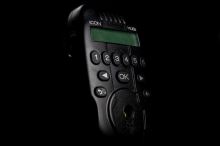 Wolf Příposlech Icon Hubb (3)